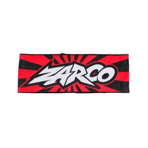 Echarpe Supporter Zarco