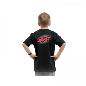 Tee Shirt Z5 Kid