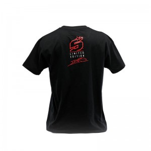 Tee Shirt ZARCO Limited...